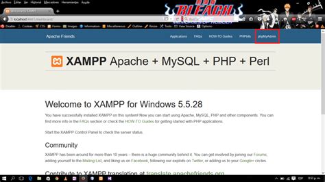 localhost:88888|zcmd xyz.
